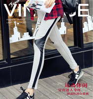 uploads/erp/collection/images/Women Clothing/luoweizhen/XU0392915/img_b/img_b_XU0392915_2_3l3KoYngPeJVNrEGPcA6brRS3WUym888